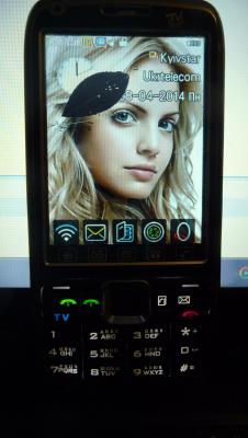 Прикрепленное изображение: P1030079.JPG